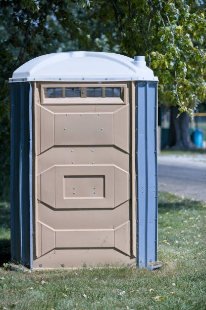 Murrieta, CA porta potty rental Company