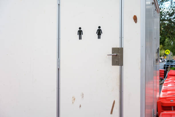 Best Affordable portable toilet rental  in Murrieta, CA